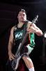 011 MRossi showmetallica2010 017